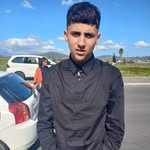 bradwill - @its_bradwill - Instagram