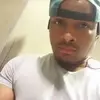 Bradwill - @bradwill1201 - TikTok