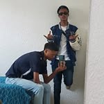 bradwill_iv - @bradwill_iv - Instagram