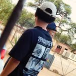 Bradwill Lewin - @bradwill_lewin - Instagram