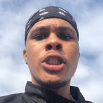 Bradwill Meyer - @bradwillmeyer - Instagram