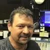 bradwilliams - @bradwill006 - TikTok