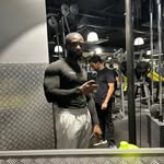 🅱️RADLEY - @bradwill__ - Instagram