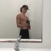 will.brad - @will.brad - TikTok
