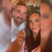 Brad Willett - Facebook