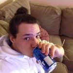 Brad Willett - @willett_brad - Instagram