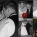 Brad Willett - Facebook