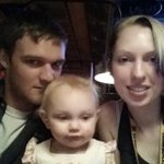 Brad Willett - @dt4log - Instagram