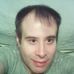 Brad Willett - Facebook