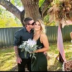 Brad Willett - @brad.willett.18 - Instagram