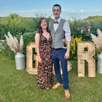 Brad willett - @brad_willett - Instagram