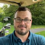 Brad Willett - @bradical74 - Instagram