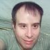 Brad Willett - Facebook