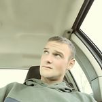 Brad Willett - @westside_willett - Instagram