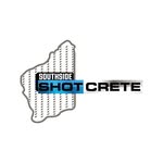 Brad Willett - @southside_shotcrete - Instagram