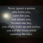 Brad Willett - @bwskillett360 - Instagram