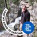 Brad Willett - Facebook