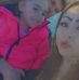 Brad Willett - Facebook