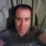 Brad Willett - @bradwillett2024 - Instagram