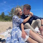 Brad Willette - @bradleyjwillette - Instagram
