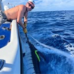Brad Willetts - @brad.willetts - Instagram
