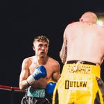 Brad Willetts - @brad_willetts - Instagram