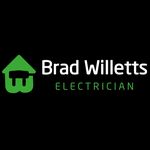 Brad Willetts - @bradwillettselectrician - Instagram