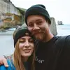 Brad Willetts - @bradwilletts7 - TikTok