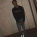 Brad Willetts - Facebook