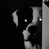 Brad Willetts - @bradwilletts1 - TikTok