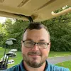 Bradical74 - @bradwillett2 - TikTok
