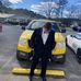 Bradley Willette - Facebook