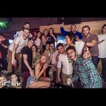 @bradwillett1 - Instagram