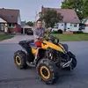 bradwillett435 - @bradwillett435 - TikTok