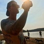 Bradwillett - @bradwillett8 - Instagram