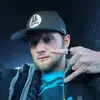 BradwillettDogtitty4lyfe - @bradwillettdogtitty4lyfe - TikTok