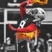 Brady Willette - Facebook