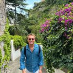 Brad-Lee Willey - @beechbanky - Instagram