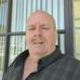 Brad Walley - Facebook