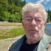 Brad Willey - @bradwilley2 - TikTok