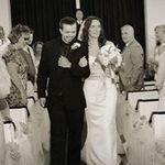 Brad Willey - @bwilleyuvm1 - Instagram