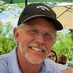 Brad Willey - @brad.willey.58 - Instagram