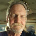 Brad Willey - @willey8467 - Instagram
