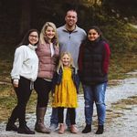 Brad Willey - @brad.willey.75 - Instagram