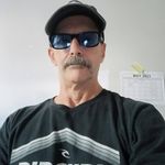 Brad Willey - @bsw19_77 - Instagram