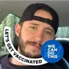 Brad Willey - @brad.willey - TikTok