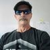 Brad Willey - Facebook