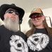 Bradford Willey - Facebook