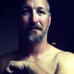 Bradley Willey - @willeybrad - Instagram
