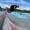 bradwilley26 - @bradwilley26 - TikTok